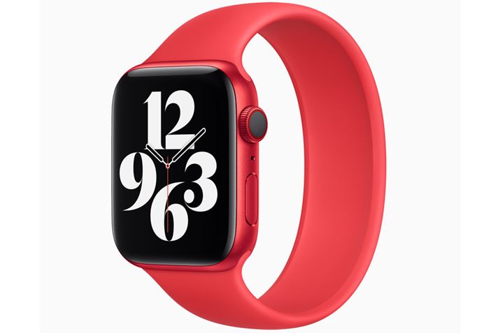 iPRODUCTjREDA~jEP[XƃX|[coh