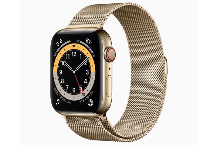 S[hXeXX`[P[Xƃ~l[[[v