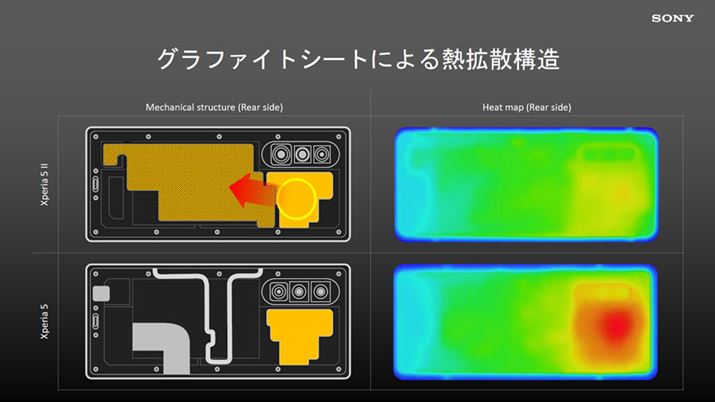 Mp̃Ot@CgV[g̖ʐςꂽƂŁAMꂪጸꂽ