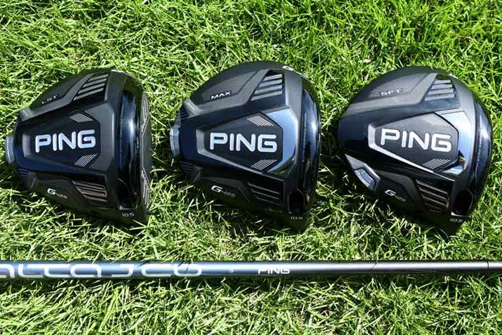 AsuG425 LST hCo[vuG425 MAX hCo[vuG425 SFT hCo[v