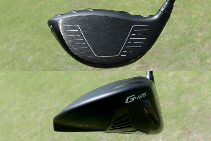 fB[vtF[XAV[obNȂ̂MAXƓl