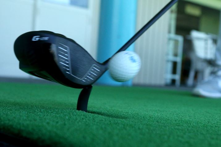 ~X̋̓s̐ꔄƂĂߌł͂ȂB̑œ_̃u͂قƂǋeĂ܂