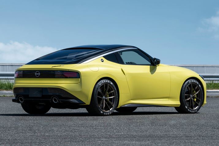 2020N916ɐEJꂽAYutFAfBZvg^Cvv