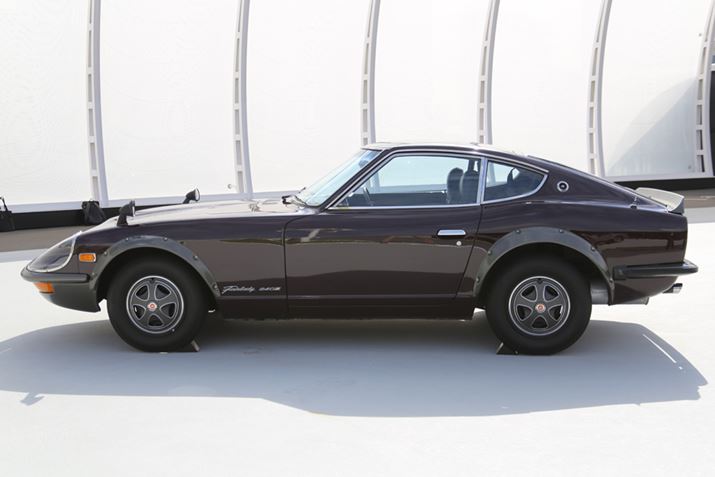 uS30i240ZGjṽTChC[W