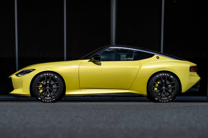 V^utFAfBZ vg^CvṽTChC[W