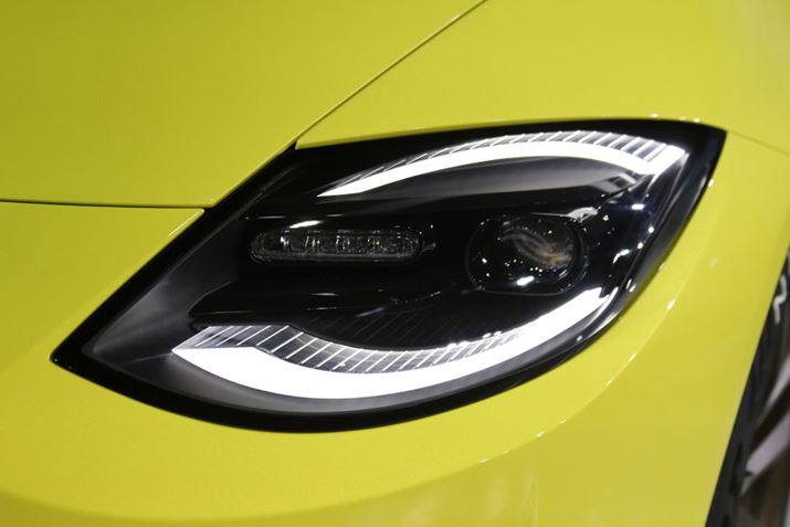 V^utFAfBZ vg^CvṽwbhCg