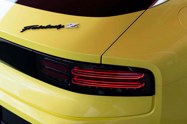 V^utFAfBZ vg^Cvṽe[Cg