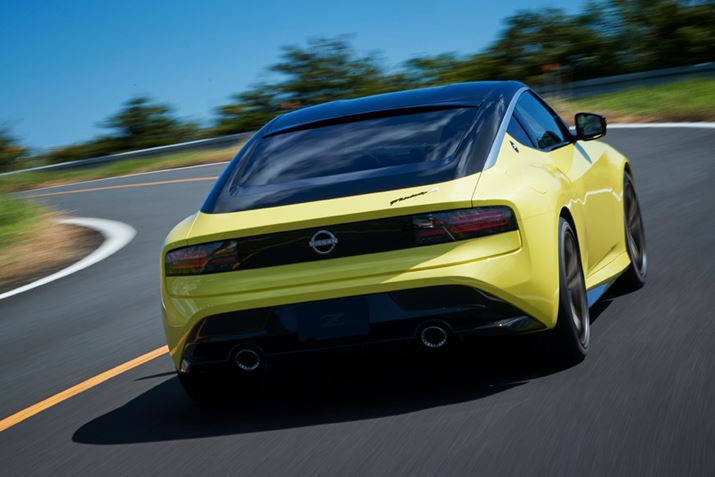 V^utFAfBZ vg^Cvv̑sC[W