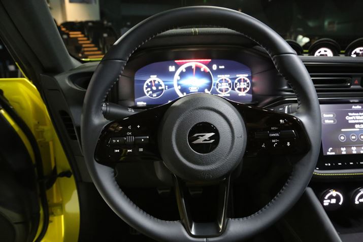 V^utFAfBZ vg^CvṽXeAO