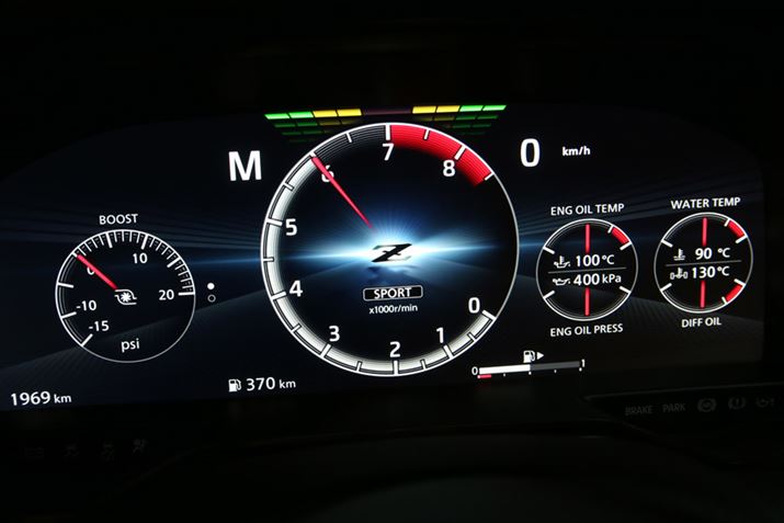 V^utFAfBZ vg^CvṽfW^[^[