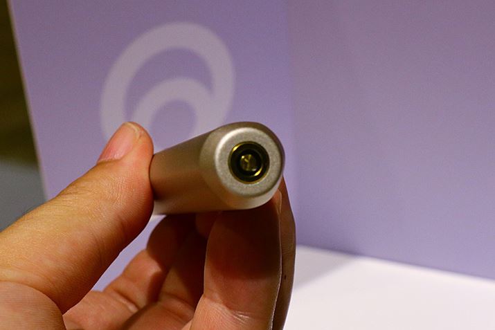 ��ʂ̓}�O�l�b�g