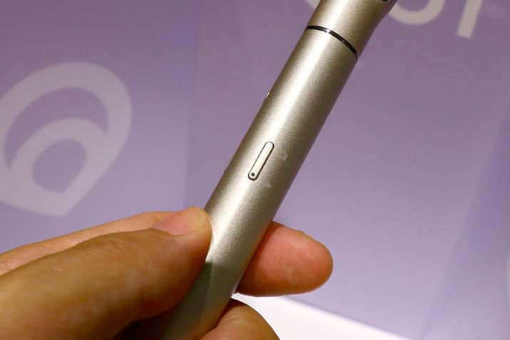 �ʐ^/���惂�[�h�؂�ւ��{�^��