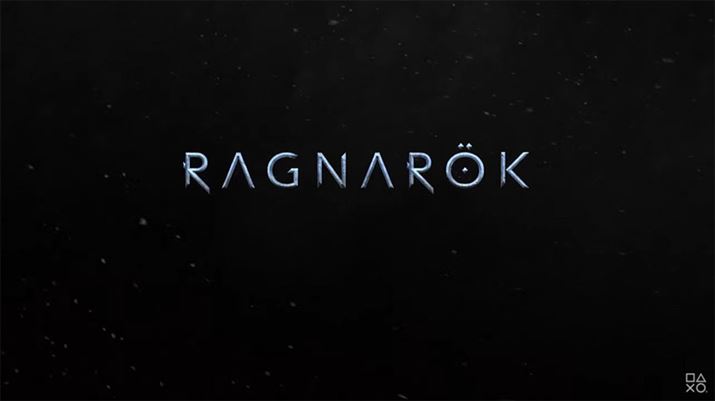 uSbhEIuEEH[v̐V2021N