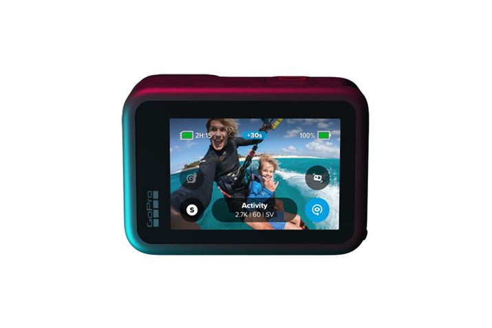 wʂ̃fBXvC2.27C`ƃTCYAbv