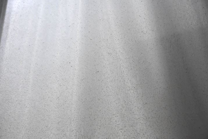 ̊ԂɂKXVbLOȉɁcc