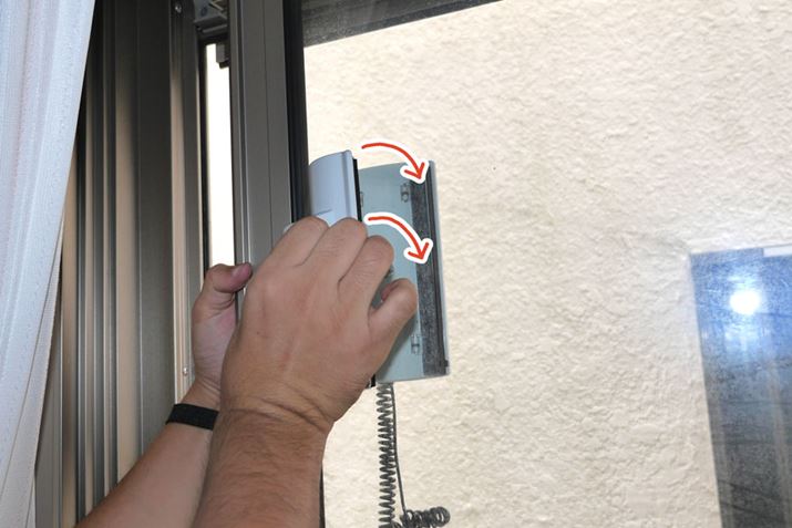 ŁAp̃N[i[A{悤ɂ荇킹܂