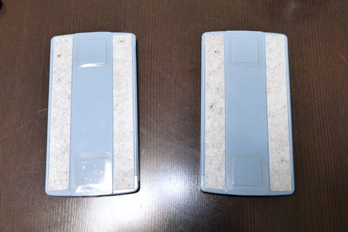 ́uԌ˗pA^b`gvt邱ƂŁAԌ˂̑|łł