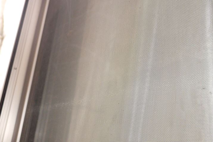 ʐ^ł͂킩Â炢ǁÂLCɁI