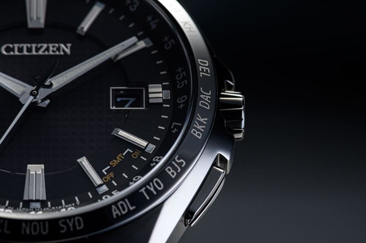 ꂽϏ𔭊ufeNgvZp̗p