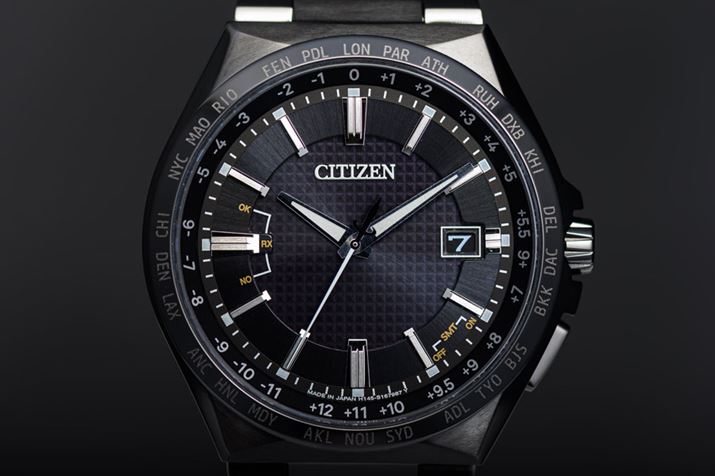 E26ss̎tuɂ킩鍂\[h^C