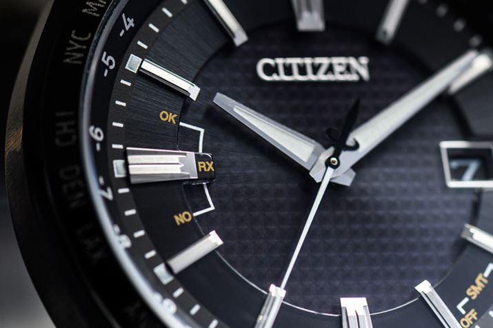 9ʒũ[^[ŎM󋵂[dcʂ̊mF