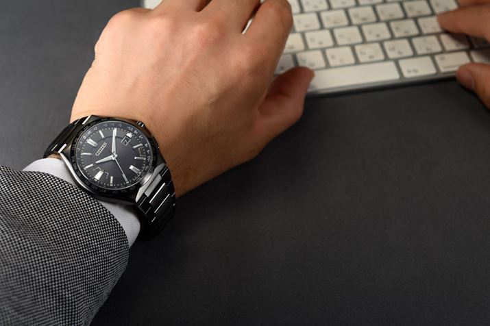 j炵iiƂƂɁA茳ɍT߂ȐFCI