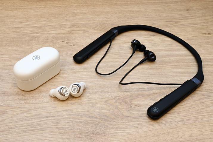 }ñmCYLZO@\ڃCXCzuTW-E7Aviʐ^jƁuEP-E70Aviʐ^Ej