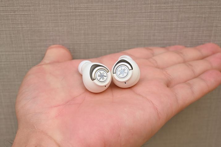 SCXCzŏʃf́uTW-E7AvBJ[oG[V͎ʐ^̃zCĝقAubNCAbvĂ