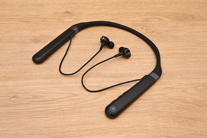 lbNohX^ĆuEP-E70Av́At@\𐷂荞񂾃CXCzŏʃf