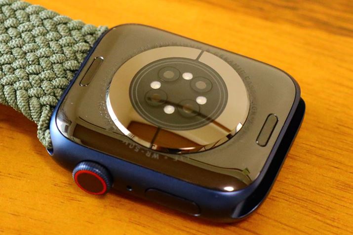 4LEDNX^[4̃tHg_CI[hō\錌_fEFlXZT[B쒆͐ԐFɌ܂