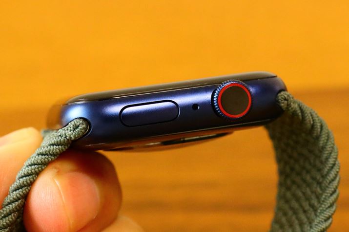 FƂ̃u[BX|[eB[ȃX^CɂtH[}ȃX^Cɂł