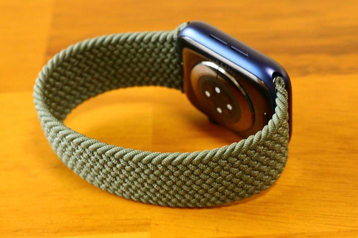 uCfbh\[v͐LkĘrɂ҂ƃtBbg܂B􂤂ƂɔGĂɊ܂