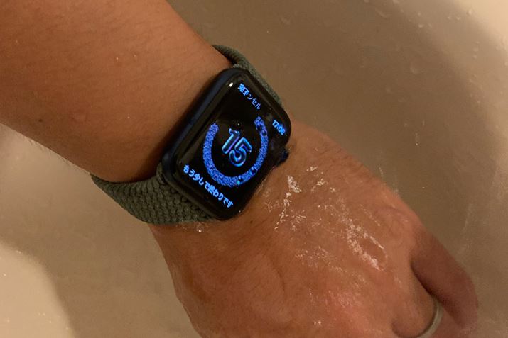 􂢂n߂20b̃JEg͂܂ArŎ􂢂߂ƃJEg~܂āA20b􂤂悤ɃT|[gĂ܂