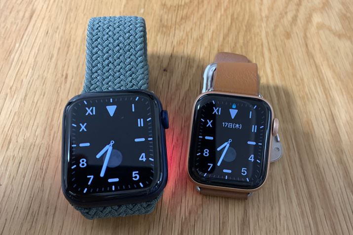 펞\RetinafBXvC̋Px2.5{邭ȂĂ܂BESeries 5ƔׂĂł傤HƂȂɈȂ悤Ɍ܂A邢Oƌ₷ȂAbvĂ܂B