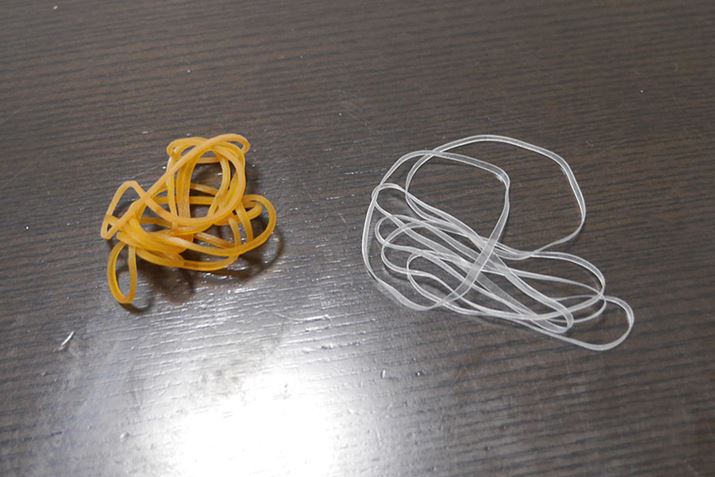 ʂ̗փS݂͂Ⴂ܂Aroh݂͂ȂI