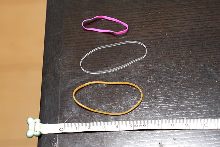 ォN's BandArohAʂ̗փS