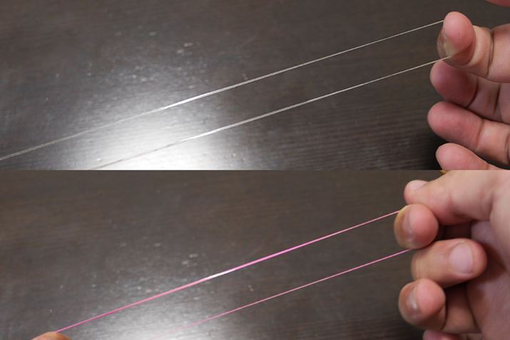 N's BandAroh́AuOƕςȂL΂Ƃł܂