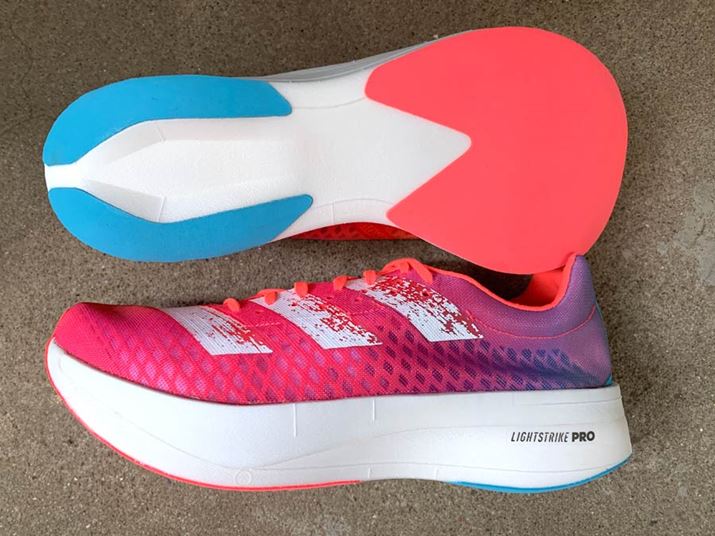 AfB_XuAfB[ AfBIX vviiԁFG55661jBTCgi27,500~iōj