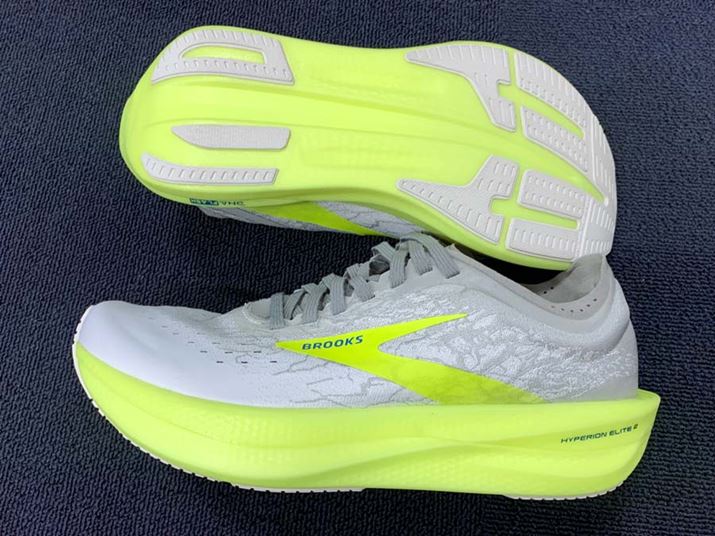 ubNXunCyIG[g2viiԁF1000371D111-BRU0376jBTCgi29,700~iōj