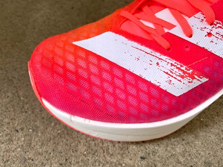 Abp[ɂ́AuZ[bVvgpBytBbgۂȂA̕ʂƂɓK_AʋCAT|[g񋟂