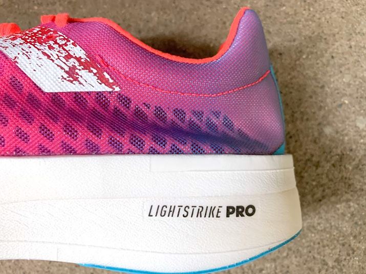 ~bh\[ɂ́AЂōłyʂ̍tH[fށuCgXgCN vvgp