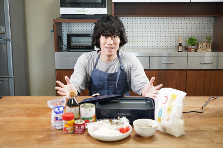 i.com}KWҏW̃AT[ƐgjqEvĂAŃIgR𖁂܂I