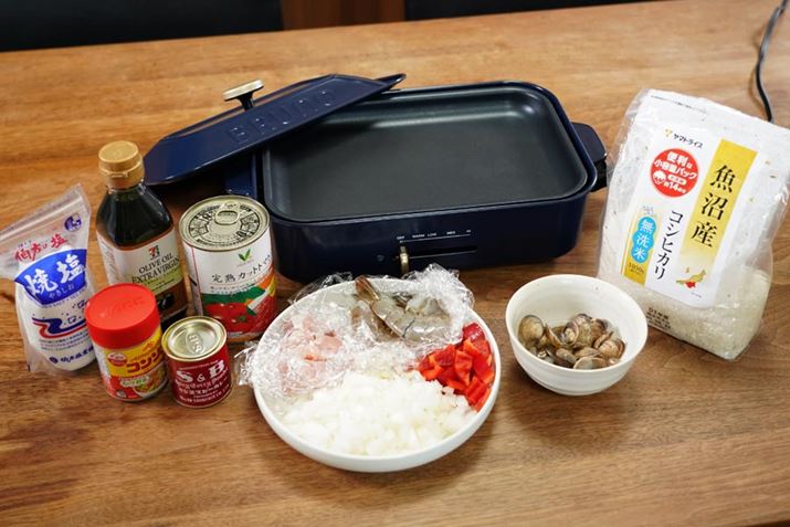 ޗ͂I jjNAGrAATA{Aʂ˂ApvJAāAg}gʁAR\AJ[BjjN݂͂؂ɁAGr͔w^AAT͍A{Eʂ˂EpvJ͖5mmpɐ؂ĉ炦Ă܂