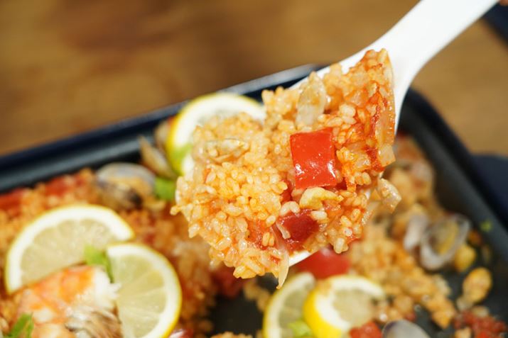 Ăق̂AfeɂȂApGA炵łオ܂I