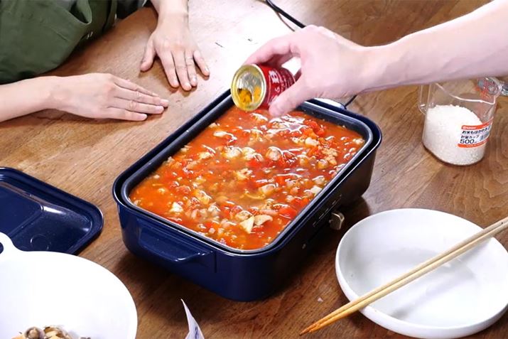 GrƃAT񂨎MɎĂāÂ܂܂̃v[gŌ{EʃlMEpvJu߁A΂ʂg}gʁEER\EJ[܂BTtgȂɁAJ[ŖɃp`oF郌VsłAꂷƃJ[ɂȂĂ܂̂Œ