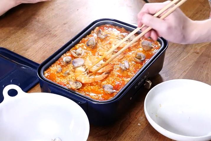 GrƃAT߂At^15`20قǎ΁`΂ŉM܂iĂdAȂ炳ɉM܂傤BȂMԂKX܂j