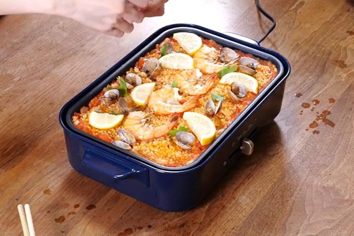 dグɃƃC^ApZU炵ĊI