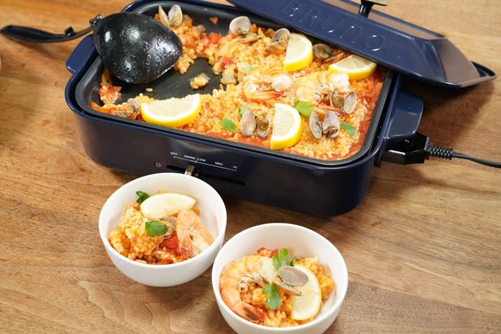 ̂肪ɏ[܂I 1łՂ2lԂ񂪍܂