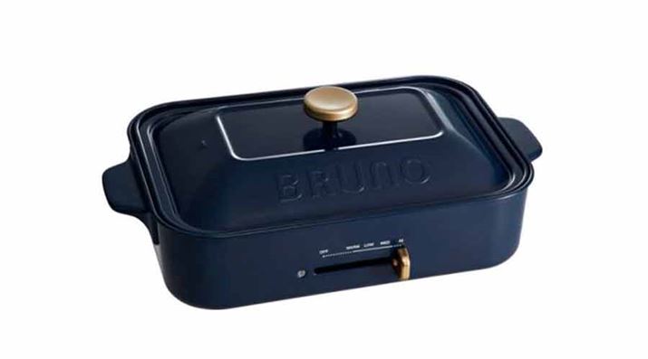 gpĂƓd́ARpNgȃTCYƂȃfUCA傤ǂl늴őqbguBRUNO RpNgzbgv[gvB̓ł́AfLIgRJ[̃lCr[`CX