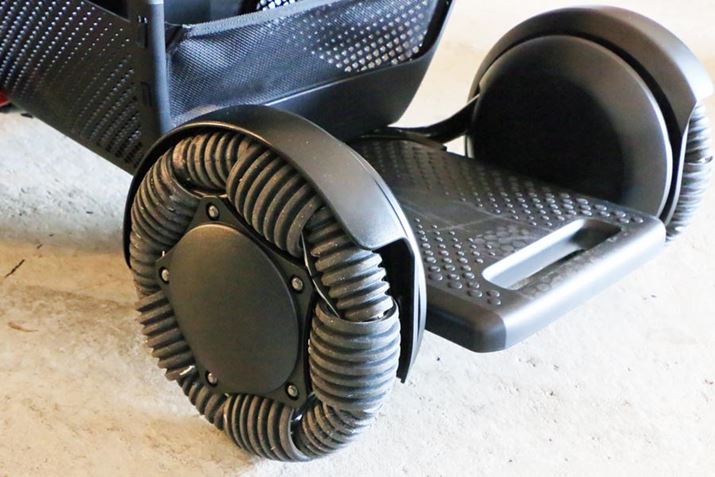 10̏ȃ^Cgݍ킹IjzC[B̓̂悤ɁAꂼꂪɓ悤ɂȂĂ